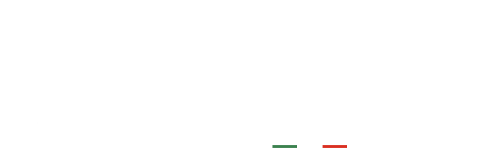 CTF MOBILI IN KIT