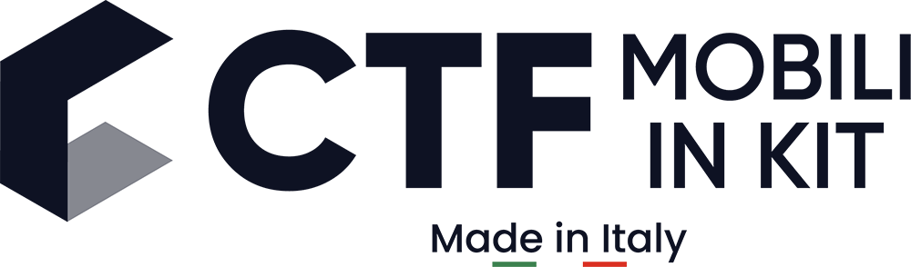 CTF MOBILI IN KIT