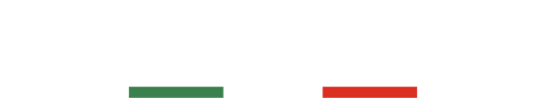 Made in Italy