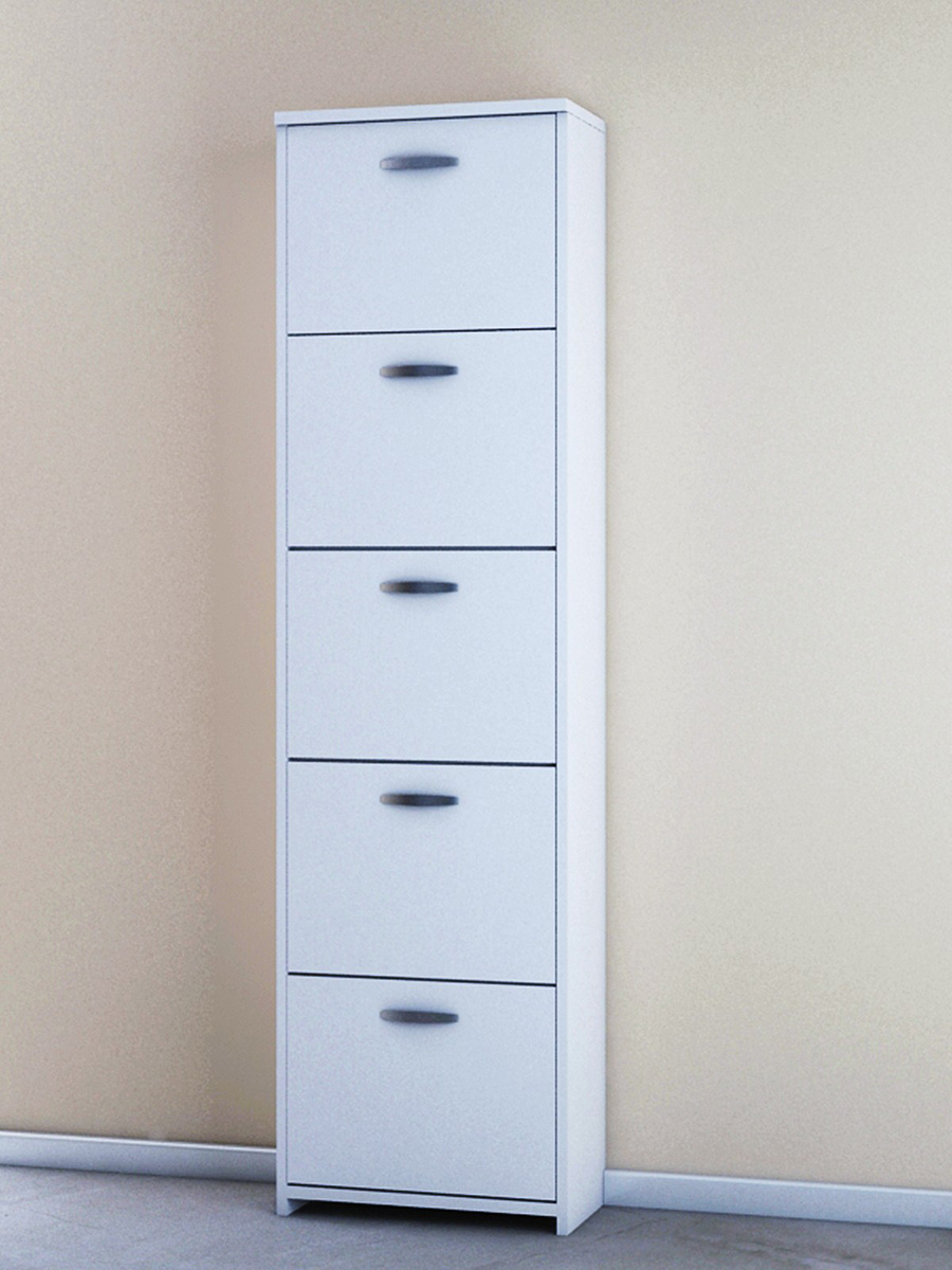 851180 - Fotografia 1