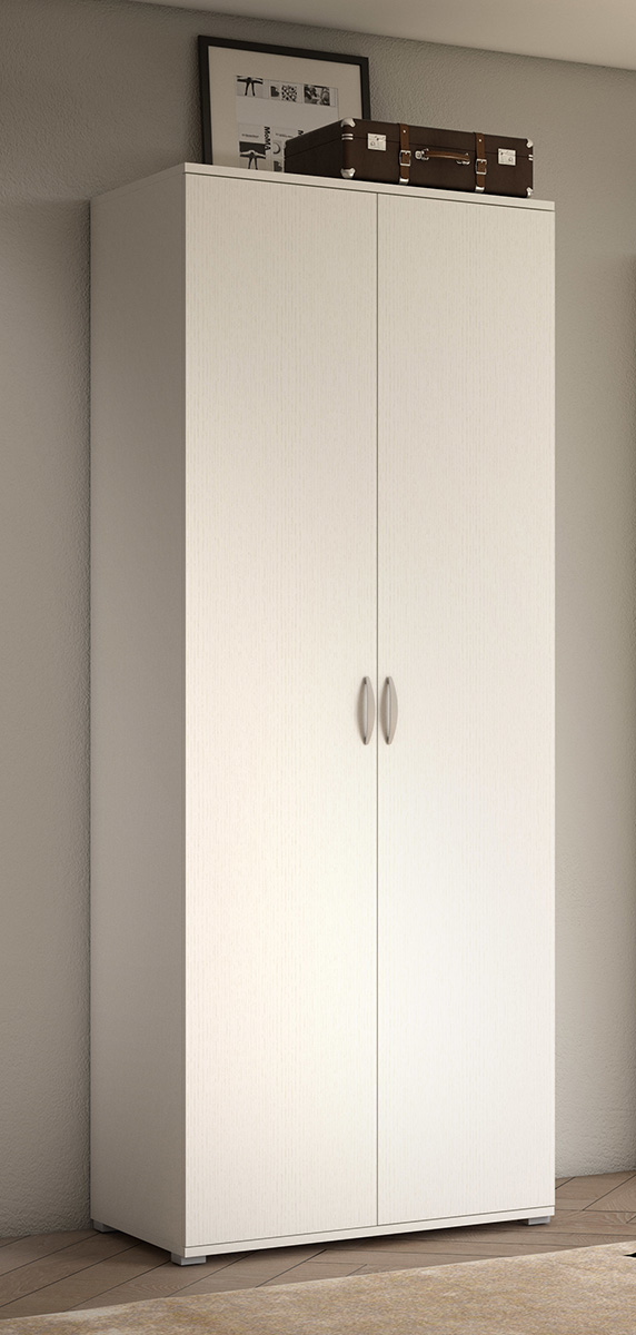 911150 - Fotografia 1