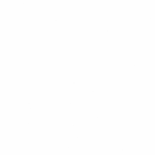 Texture CTF-TEXT-1 Bianco