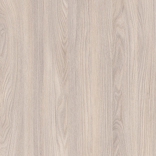 Texture CTF-TEXT-3 Olmo