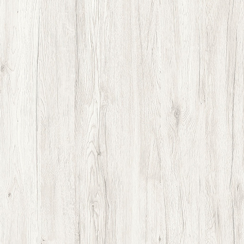 Texture CTF-TEXT-4 Rovere ghiaccio