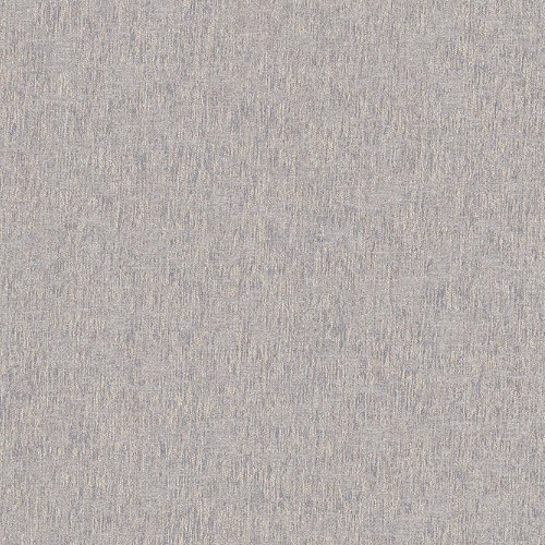 Texture CTF-TEXT-5 Tela acciaio
