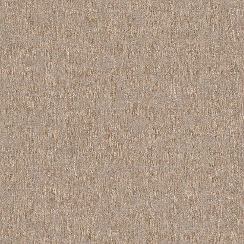 Texture CTF-TEXT-6 Tela rame